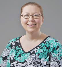 It's Campaign Season: Benton County Political Parties Snap Into High Gear