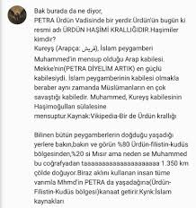 Dazu analysen, kommentare und einschätzungen unserer reporter und korrespondenten. Talha Ugurluel Bu Petracilar Hakikaten Hem Cahil Hem De Facebook