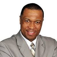 Errol Rhoden's Instagram, Twitter & Facebook