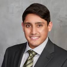 Elvin Colon's Instagram, Twitter & Facebook