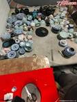 Gallery Thumbnail