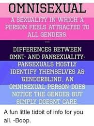 Okay i just saw lgbtqiapk for the first time and i have questions. Lgbtqiapk