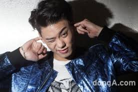 Rapper iron has but at the same time, you can tell he had a passion for music and was extremely talented at rapping. Dw743qhfc72esm