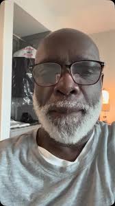 ICYMI: Nina, called her Dad, Glynn Brown today to wish him an early  Father's Day. LISTEN as he shares how Nina's Third Grade Teacher became his  wife! S/o to ALL of the