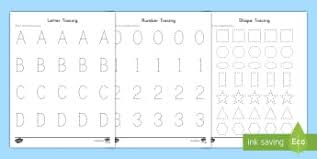 Math, language arts and other activities, including letters and the alphabet, handwriting, numbers, counting use these free worksheets to learn letters, sounds, words, reading, writing, numbers, colors, shapes and other preschool and kindergarten skills. Kindergarten English Worksheets Printable Resources