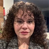 Sharon Kalb's Instagram, Twitter & Facebook