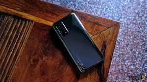 Which was launched globally on 8th of february 2021. Xiaomi Mi 11 To Not Have Charger Inside The Box Company Ceo Lei Jun Confirms Technology News Firstpost