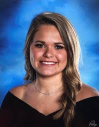 Amber Mize's Instagram, Twitter & Facebook