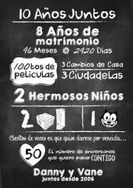 El aniversario de bodas se debe festejar, no necesariamente tiene que ser una celebración exuberante, solo serán necesarios algunos detalles regalar la piedra preciosa no sería mala idea como símbolo de nueva alianza sentimental. Regalo De Aniversario Regalos De Aniversario Regalo Aniversario Boda Aniversario De Casados