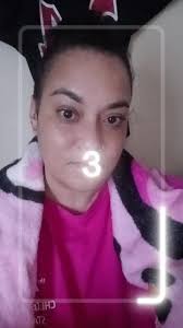 Tyesha Owens (@babydoll791)