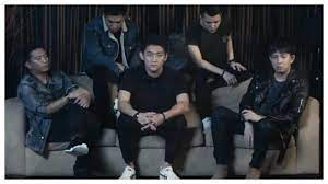 Chord Gitar Lagu Demi Tuhan Aku Ikhlas Armada Feat Ifan Seventeen Kunci Gitar Dari C Tribunnews Com Mobile