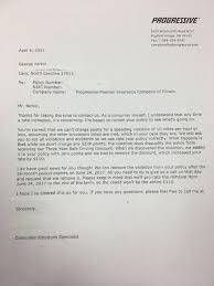 Even if your rate does not immediately increase, a speeding ticket can cost you by preventing future reductions or discounts. Why Did They Raise My Car Insurance When I Had My Ticket Reduced To Nine Over The Limit Raleigh Criminal Defense Law Firm 919 585 1486 Law Offices Of Wiley Nickel