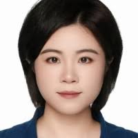 3000+ Profile mit dem Suchbegriff „倩“