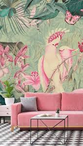 Maybe you would like to learn more about one of these? 280 Pink Wallpapers Ideas In 2021 Pink Wallpaper Mural Wallpaper Popular Wallpaper