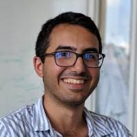 600+ "Marzilli" profiles