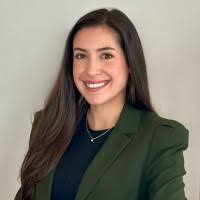 600+ "Winebarger" profiles