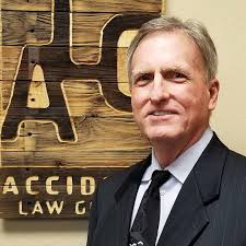 Certified Specialist Accident Attorney