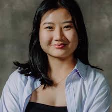 Singapore Youth Film Festival