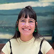 Graduate Student Affiliate