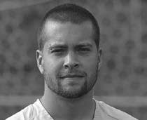 n's Soccer Men's Soccer