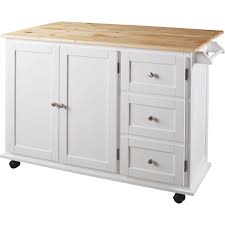 Check spelling or type a new query. Withurst Kitchen Cart Ashley Homestore Canada