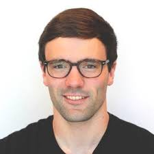 Finding strength in struggle. Designer Joey Banks shares his journey…