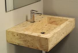 Pin On Low Cost Osb Bathroom Remodeling