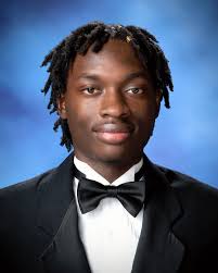 10 Redhawks ink collegiate commitments