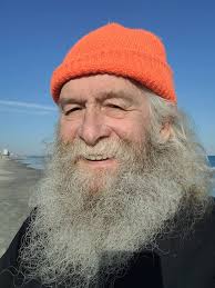 OPP Training Centre** **Orientation Class #125** **June 7 to June 25,  1982** ## **FRONT ROW:** **NAHRGANG, **Thomas Andrew