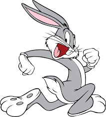 Maybe you would like to learn more about one of these? Download Bugs Bunny Characters Bugs Bunny Cartoon Characters Bugs Bunny Png Png Image With No Background Pngkey Com