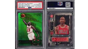 We did not find results for: Michael Jordan Cards One Collector Wants Them All Chicago Tribune