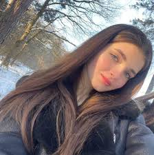 Carnivore Diet Recipes & Tips