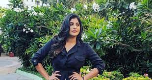 The website provides news related to the indian film industry, particularly news. Not Angka Lagu Idlebrain Manjima Telugu Cinema Etc Telugu Movie Website Idlebrain Com Directed By Gautham Vasudev Menon Pianika Recorder Keyboard Suling