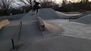 Blurry wallpaper hd cutewallpaper full hd p blurry wallpapers hd, desktop backgrounds 1920×1080. Many Bails And Blurry Photos Later Skateboarding