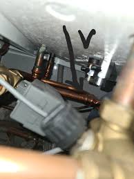 Image result for site:byggahus.se ecotec