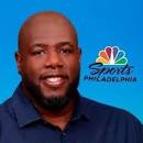 Barrett Brooks (@bbrooks72NBCS) / X