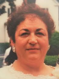 Obituary information for Antonia "Toni" (Maddaluno) Leclerc