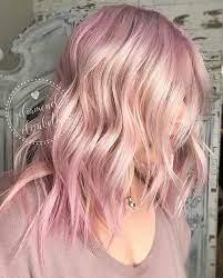 pin auf hair colors