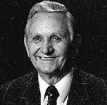 Ronald Hinson's Instagram, Twitter & Facebook