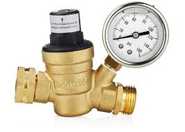 Maybe you would like to learn more about one of these? Truma Water Heater Pressure Relief Valve Leak Forest River Forums