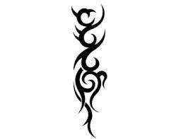 Image Result For Tattoo Png Image Hd Transparent Background Hand Tattoos Arm Band Tattoo Band Tattoo