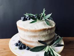 Geben hier doppelte sammelkarten und puzzleteile ab! Susses Himbeergelb Page 2