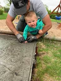 Profile for MN Contracting LLC.