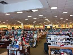 You will find business information for barnes & noble: Barnes Noble Home Facebook