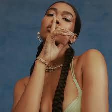 Stream Amber Mark music