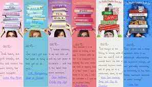 Even if megan would rather be at the mall, cassidy is late for hockey practice, emma's already read every book in existence, and jess is missing her m…. 10 Mother Daughter Book Club Ideas Mother Daughter Book Club Book Club Mother Daughter
