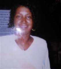 Florence J. Daniels Obituary