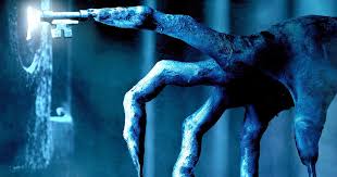 Image result for Insidious: The Last Key