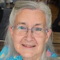 Crystal McCarthy, Notary Public in Fruitland Park, FL 34731