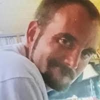 Jerry Rosson's Instagram, Twitter & Facebook